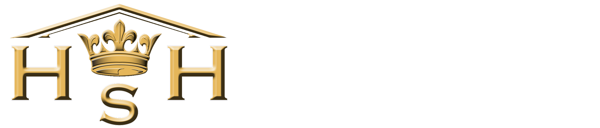 HsH Residential Letting & Property Management